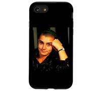 Sinead O'Connor : Rien ne se Compare à la chanteuse militante U Pop Coque pour iPhone SE (2020) / 7/8