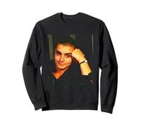 Sinead O'Connor : Rien ne se Compare à la chanteuse militante U Pop Sweatshirt