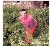 Sinead O'Connor - Sean Nos Nua [Import]
