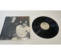 SINEAD O'CONNOR - SINEAD O'CONNOR / I WANT YOUR (HANDS ON ME)