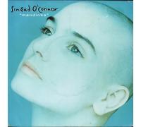 Sinead O'Connor - Sinead O'Connor - Mandinka - [7"]