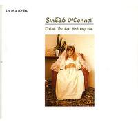 SINEAD O'CONNOR - Thank You for Hearing Me [CD 2] [UK Import]
