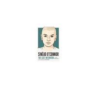 Sinéad O'connor: The Last Interview