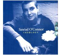 Sinead O'Connor - Théologie