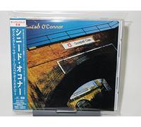 Sinead O'Connor - Thi is 2 Mother You [Import]