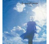 Sinead O'Connor - Troy