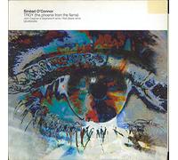 Sinead O'Connor - Troy [Vinyl Single]