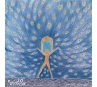 Sinead O'Connor - UniversaI M0THER