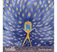 Sinéad O'Connor - Universal Mother