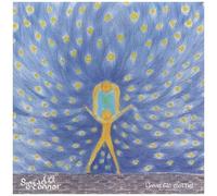 Chrysalis – Universal Mother