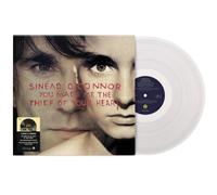 Sinead O'Connor You Made Me the Thief of Your Heart (RSD 2024) (Vinyl)
