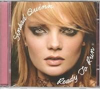 Sinead Quinn - Ready to Run