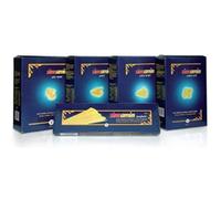 sineamin linguine pâtes aproteique e sans gluten 500 g