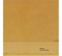 Sinebag - Pres de la Lisiere