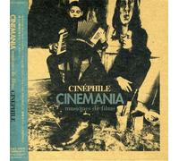 Sinefil - Musique de Film [Import]