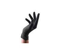 SINELCO Accessoires/gants exfoliants
