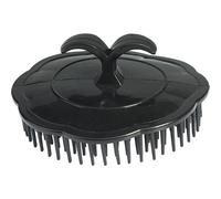 Sinelco Brosse de Massage Ronde 1 Unité