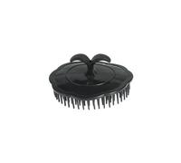 Sinelco Brosse de Massage Ronde 1ut
