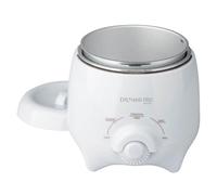 Sibel Mini Chauffe Cire pour 150 ml