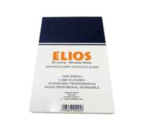Sinelco Elios Lames Ondulées 10x11 110uts