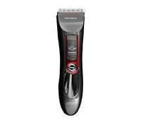 SINELCO FRANCE Ceox2 Original Tondeuse sans Fil Noir