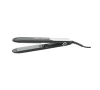 SINELCO FRANCE Fer à Lisser Neo Neox Noir