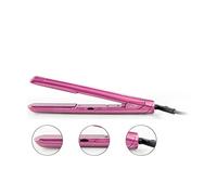 SINELCO FRANCE Mach 2 Ultron Proline Lisseur Rose