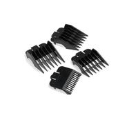 SINELCO FRANCE Ultron Msx Set de 4 Sabots Faux Peignes