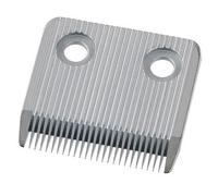 SINELCO FRANCE Ultron Msx Tête de Coupe