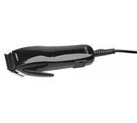 Ultron Joro Corded Taper Clipper