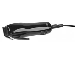 SINELCO FRANCE Ultron Msx Tondeuse Magnétique Noir Pearl