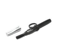 SINELCO FRANCE Ultron Sx45 Tondeuse Finition Sourcils