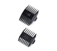 SINELCO FRANCE Vsx Tête Coupe Noir