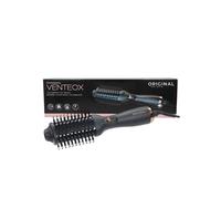 Sinelco Original Professional Venteox Hot Hair Brosse 1 Unité