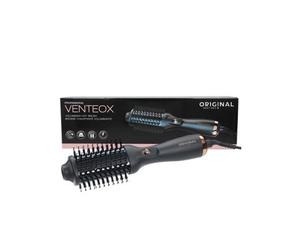 Sinelco Original Professional Venteox Hot Hair Brosse 1 Unité
