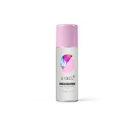 Color Spray Pastel pink 125 ml
