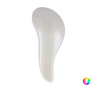 Sinelco Sibel Brosse Mini D-Meli-Melo Pastellic Perle, Unique, Standard