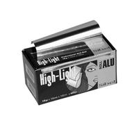 Sinelco Sibel Feuille d'aluminium ultra-légère 15X12X100 1pc