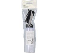 Sinelco Sibel Flacon applicateur de colorant 100ml