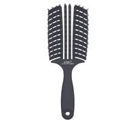 Brosse araignée Proflex noire L Sibel