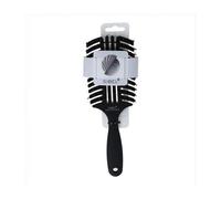 Sibel Brosse Proflex Grande L – Standard – 1 pc