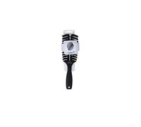 Sinelco Sibel Proflex Petite Brosse S 1pc