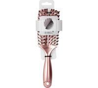 Sibel Proflex S Rose Gold - brosse ventilée