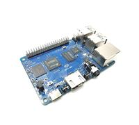 Sinelec Banana Pi BPI-M5 Next gen Quad-Core Single Board Ordinateur