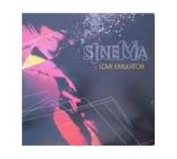 SINEMA - Love Emulator