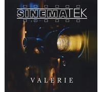 Sinematek - Valerie