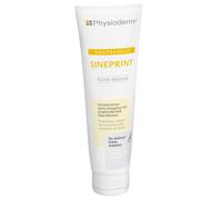 SINEPRINT® Crème de protection 100 ml
