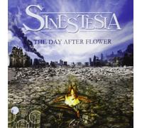 Sinestesia - The Day After Flower [Import]