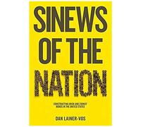 Sinews Of The Nation