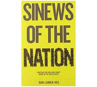 Sinews Of The Nation